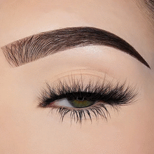 Load image into Gallery viewer, {{ Valentines Lip Care Bundle {{ Pink/Red}} }}