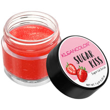 Load image into Gallery viewer, {{ Valentines Lip Care Bundle {{ Pink/Red}} }}