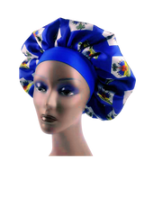 Load image into Gallery viewer, {{ Valentines Lip Care Bundle {{ Pink/Red}} }}