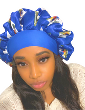 Load image into Gallery viewer, {{ Valentines Lip Care Bundle {{ Pink/Red}} }}