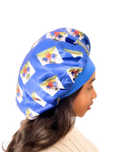 Load image into Gallery viewer, {{ Valentines Lip Care Bundle {{ Pink/Red}} }}