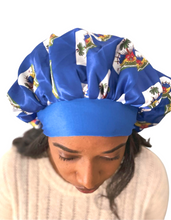 Load image into Gallery viewer, {{ Valentines Lip Care Bundle {{ Pink/Red}} }}