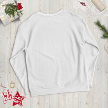 Load image into Gallery viewer, {{ Valentines Lip Care Bundle {{ Pink/Red}} }}