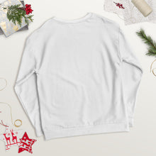 Load image into Gallery viewer, {{ Valentines Lip Care Bundle {{ Pink/Red}} }}