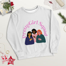 Load image into Gallery viewer, {{ Valentines Lip Care Bundle {{ Pink/Red}} }}