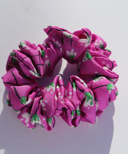 Load image into Gallery viewer, Classy Scrunchies