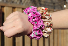 Load image into Gallery viewer, Classy Scrunchies
