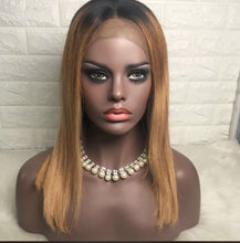 Load image into Gallery viewer, Play it Straight