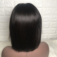 Load image into Gallery viewer, Play it Straight