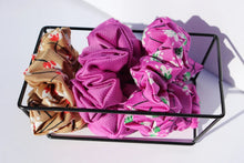 Load image into Gallery viewer, Classy Scrunchies