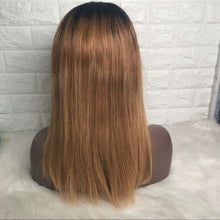 Load image into Gallery viewer, Play it Straight