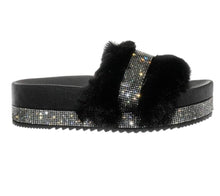 Load image into Gallery viewer, Baddie Slippers
