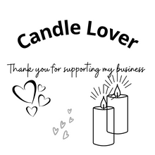 Load image into Gallery viewer, {{ Valentines Lip Care Bundle {{ Pink/Red}} }}