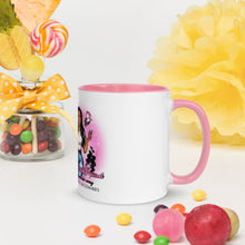 Load image into Gallery viewer, {{ Valentines Lip Care Bundle {{ Pink/Red}} }}