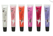 Load image into Gallery viewer, {{ Valentines Lip Care Bundle {{ Pink/Red}} }}
