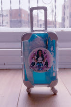 Load image into Gallery viewer, {{ Valentines Lip Care Bundle {{ Pink/Red}} }}
