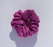 Load image into Gallery viewer, Classy Scrunchies
