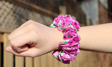 Load image into Gallery viewer, Classy Scrunchies
