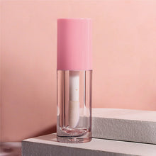 Load image into Gallery viewer, NEW Big Brush Empty Lip Gloss Wand Tubes (QTY 10)
