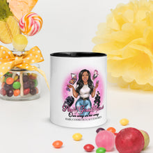 Load image into Gallery viewer, {{ Valentines Lip Care Bundle {{ Pink/Red}} }}
