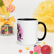 Load image into Gallery viewer, {{ Valentines Lip Care Bundle {{ Pink/Red}} }}
