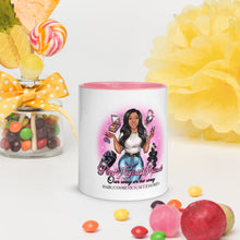 Load image into Gallery viewer, {{ Valentines Lip Care Bundle {{ Pink/Red}} }}
